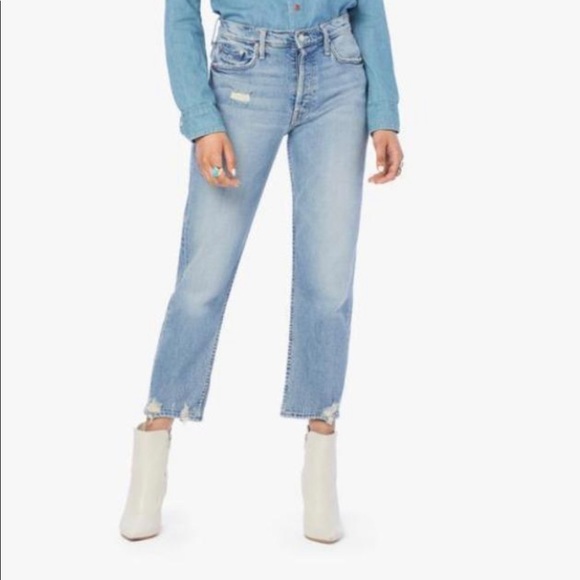 mother tomcat true confessions